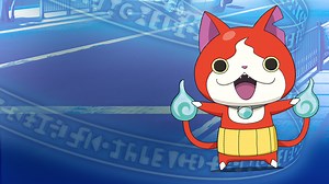 Yo-Kai | Netflix