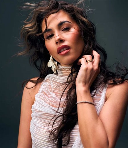 16 // China 🇨🇳 | @Pitovision Song Contest | #worldstage05 #xyzbca #fyp