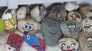 Why do we see human faces in everyday objects? | The Jerusalem Post