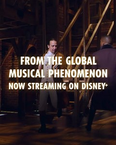 Hamilton – The Original Broadway Cast Recording. Experience the musical phenomenon: https://lnk.to/HamiltonMusical ★★★★★ The Guardian ★★★★★ The Independent ★★★★★ NME Out now https://lnk.to/HamiltonMusical | Atlantic Records UK