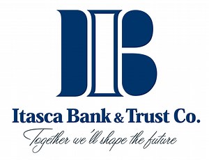 Itasca Bank & Trust Company | CAI Illinois