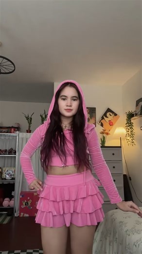 Can you do these dance moves? Challenge yourself!