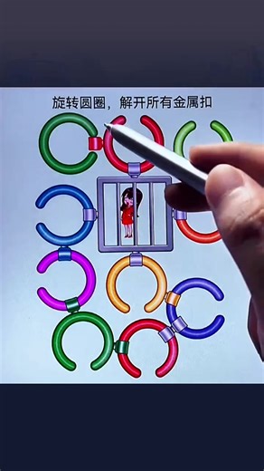 #game #gamergirl #games | gamer girl