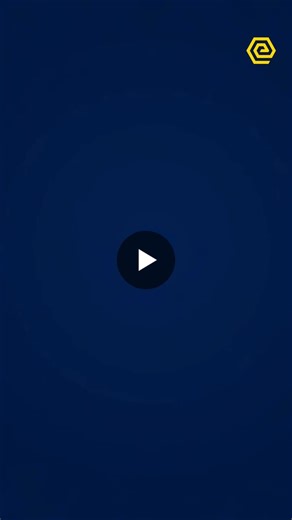 5 Signs you lack career clarity | EvolSkills