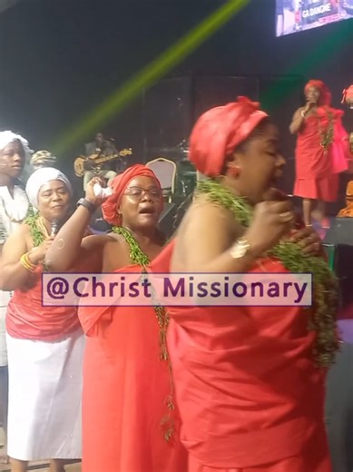 Ladies and gentlemen let's welcome the Landlords Ga Dangme @Apostle Abraham Lamptey @Lady-Rev. Gloria Kafui Lamptey #christianblogger #christianblog #christmissionary #gospelblog