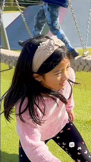 Sari’s Nothing Beats a Jet2 Holiday Meme