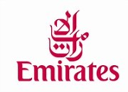 Windows 8 in the clouds: Emirates giving 1,000 flight attendants HP ElitePad tablets