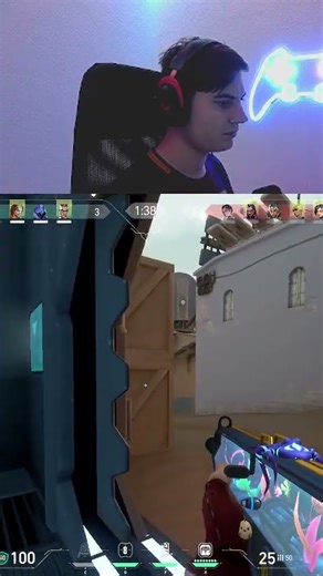 new tp strategy in bind for chamber | #diablohen9 on #Twitch