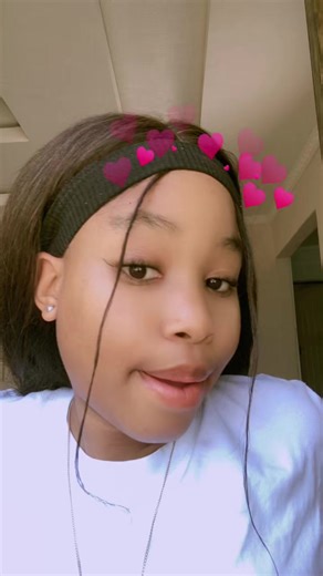 That’s why ke o rata wakaaaaa!!!❤️🥹