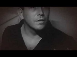 L'amore difficile