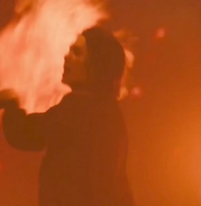 153K views · 10K reactions | #BTSジン SUGA ft JUNGKOOK Duo "Burn in "Beautiful performance #bts小卡 #edit #BTS | Our7boysbts+Armies | Facebook