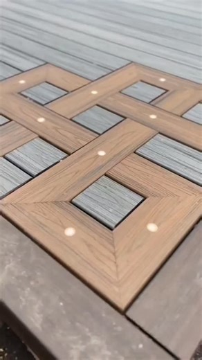 woodworking crazy on Instagram: "👉 Grab 12,000 shed plans inside... (@woodworking.crazy) Build sheds easily with this collection of 12,000 plans How to build sheds like lego bricks... GET ACCESS TO 12,000 SHED PLANS ⏩ LINK IN BIO- @woodworking.crazy . Hey there,If you enjoy building sheds like I do, here's a great site for you to download shed plans . Get access to 12,000 shed plans >> @woodworking.crazy . Plans So Complete, They Build Themselves! . Ryan is giving away over 12,000 step-by-step 