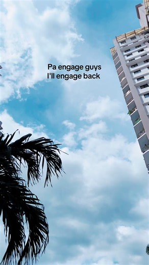 TikTok · Gigglycheeks