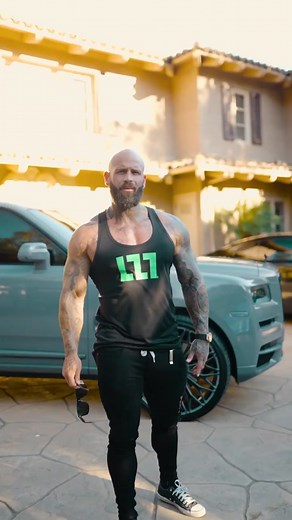 WesWatsonOfficial on TikTok