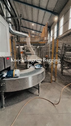 💪Where every bag is packed with quality #FYP #FPmccann #viral #precast #january