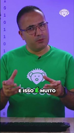 VirtualBox: How to run multiple operating systems on the same PC?