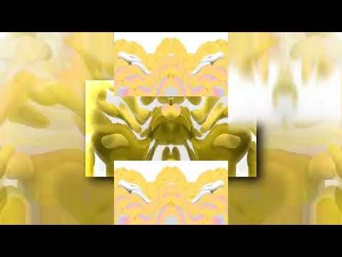 Request YTPMV Samsung Logo Balls G Major 314 Scan