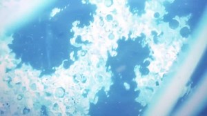 Phantasy Star Online 2: Episode Oracle (Odcinek: 6) english