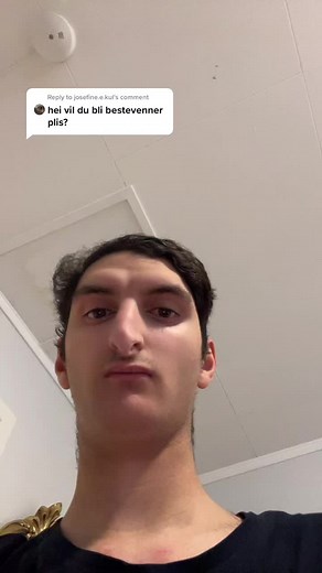 Engaging Response Video Request