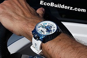 So berechnen Sie die Größe einer Split-System-Klimaanlage - 2026 | De.EcoBuilderz.com