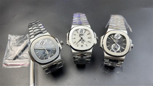 D厂5267复杂功能