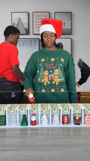 funny matching games #matching #game