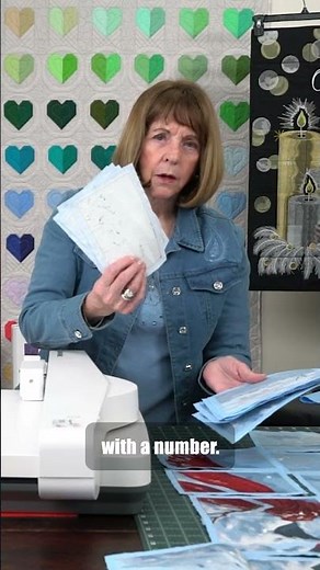 Tile Block Tips for a Flawless Finish