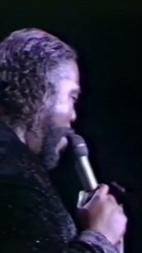 Barry White - Can’t Get Enough (Album Compilation)