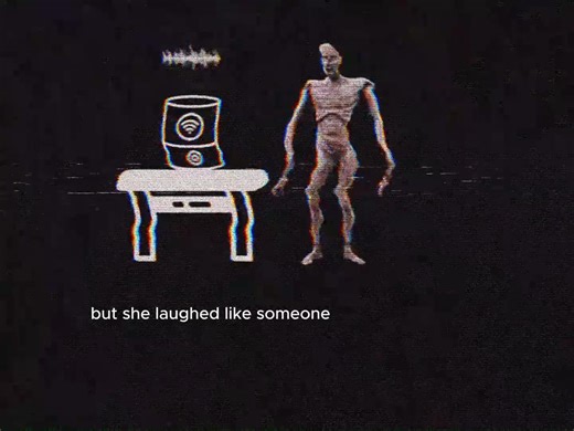 Why Did Your Alexa Laugh? Here's What to Do