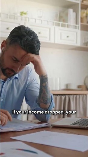 Income Protection Insurance Policy - Part 6