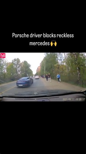 🏎️ | Gooning, often described as a state of deep pleasure and self-exploration, has gained traction as a way to connect with your body, explore... | Instagram