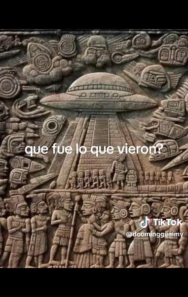 Explorando Pinturas de Alienígenas y Extraterrestres