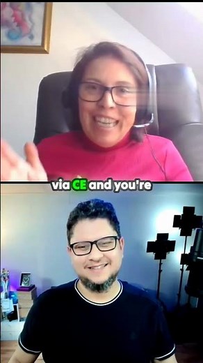 Master Your Medical Device Story Compliance Made Easy!