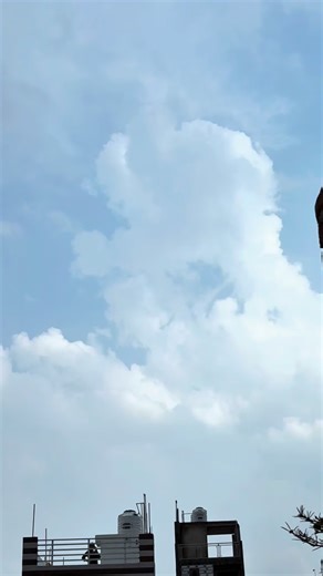 2.2K views · 6.6K reactions | Zindagi ki naa tute | Pooja Devi | Facebook