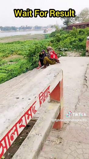 Live Photoshoot Setup : Canon 6D Body and Canon 85mm 1.8f Prime Lens #photoshoot #photography #foryou #narayanganj #FG