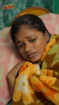 90's Boy Weds 2K Girl | Expectation vs Reality | The Funniest Generation Gap Wedding!