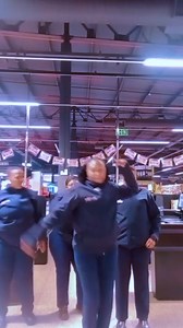 Vacancies open apply online. See comment section. | Career Updates