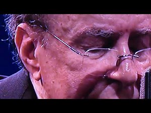 ** Joao Gilberto ; Corcovado.. **Live*..* Bossa Nova..**Acustico..*