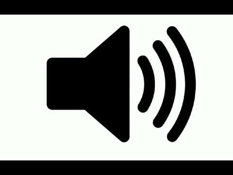 Monkey spinning Monkey - Sound effect