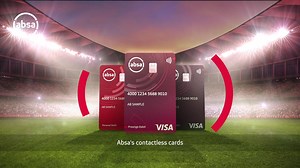 Win a VIP premier League experience. Tap into fast, easy and safe payments with your contactless Absa Debit or Credit card and you could win. To learn more, visit https://www.absabank.co.ke/premier-league/ ​ #AbsaCardAssist | Absa Bank Kenya