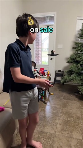 Skibidi Toilet - Flying Buzzsaw Drone #skibidi #skibiditoilet