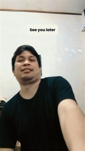 How to Install Windows 11 Using an NVMe SSD on Your Motherboard. #Windows11 #NVMeSSD #PCBuild #TechTutorial #ComputerTips #Motherboard | Jerome Eric Alad