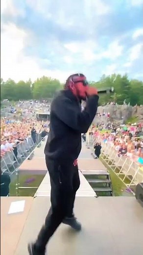 BEING BROKE MADE ME RICH |LECRAE BEST LIVE PERFORMANCE #lecrae #reachrecords #rapzilla #hiphopmusic