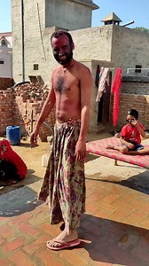 7.8M views · 110K reactions | Holi Special Rajasthani Dance #reels #holi2023 #Dhamal | Shayar Comedy | Facebook