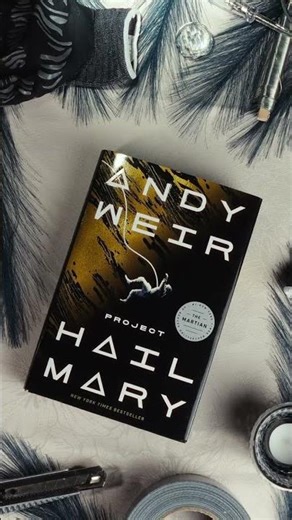 Bibliapolis Books Unboxing ✨ 📚 🚀