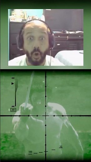 Survive at All Costs! X-Men Origins: Wolverine