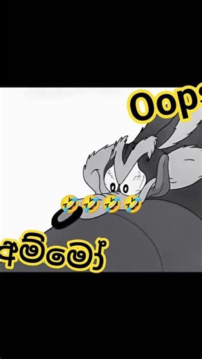 beep missile🤣🤣#funny #videos #road runner#viralvideo