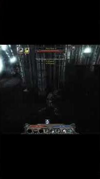 Mage build on Nightmare. Divinity 2 Knight Saga #gaming #games