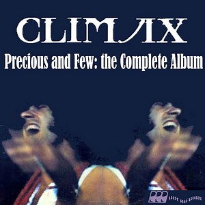 Climax Concert & Tour History  | Concert Archives