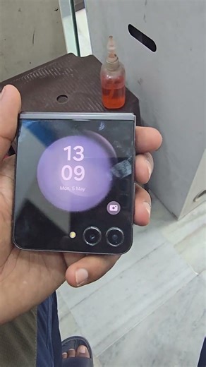 samsung filp 5 #samsung #galaxy #filp